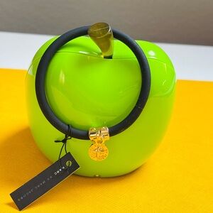 Marc Jacobs NWT bracelet. Retail $28